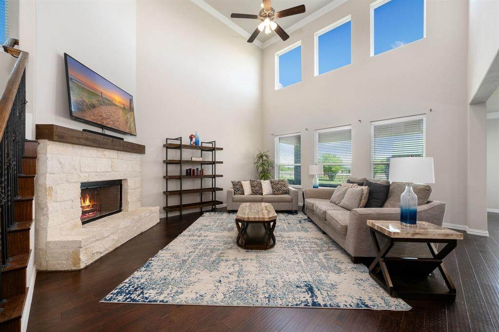 12700 Cold Spring Lane - Photo 1