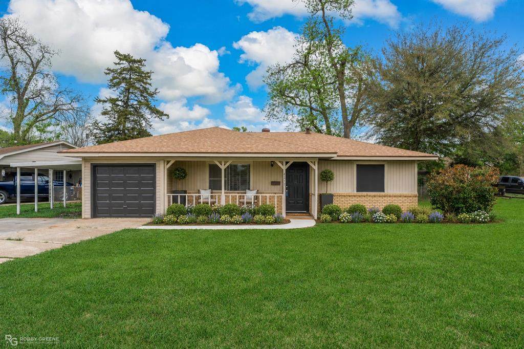 4217 Logan Street - Photo 1