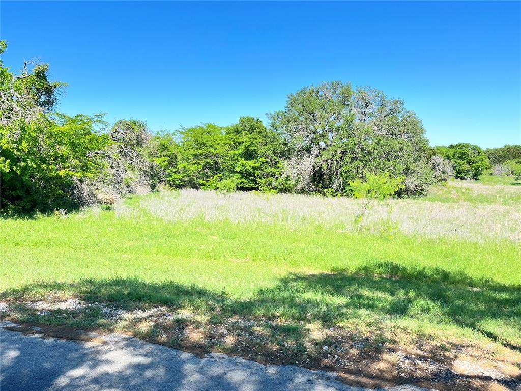 35044 Oak Wood Drive - Photo 1