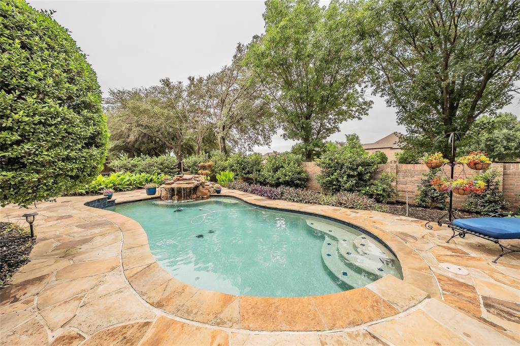 3240 Paddock Circle - Photo 1