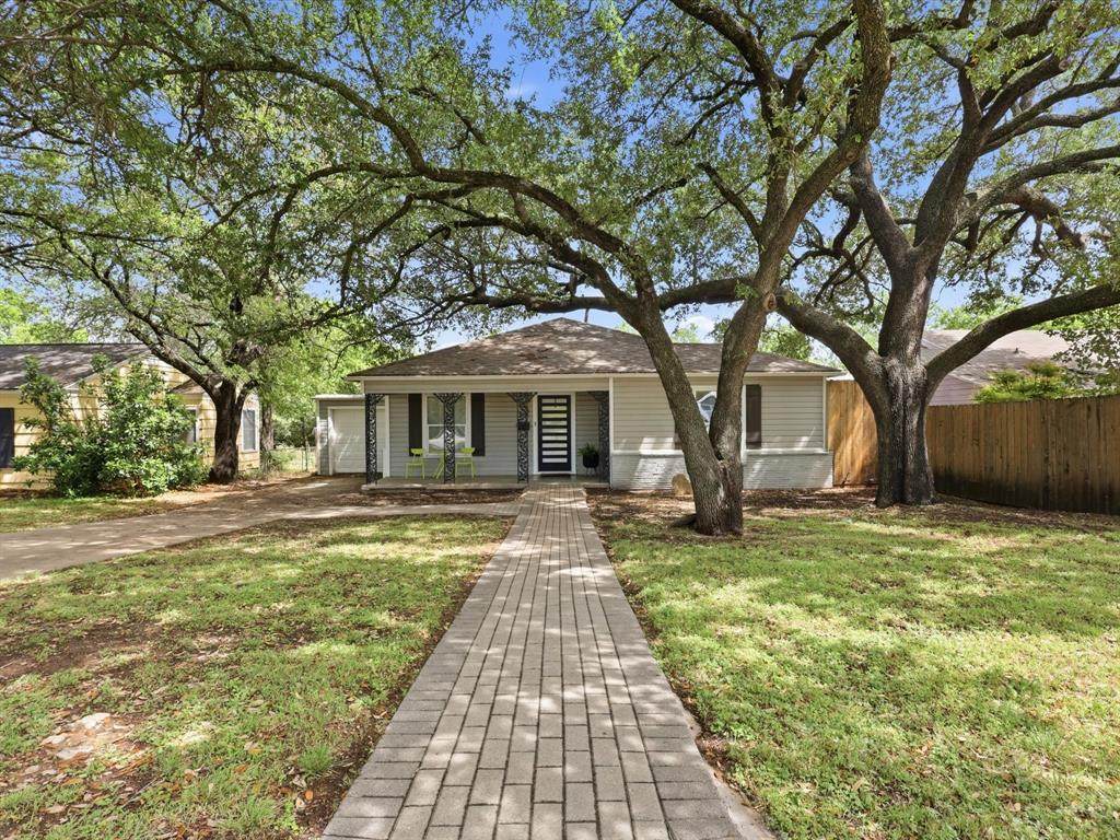3137 Bigham Boulevard - Photo 1