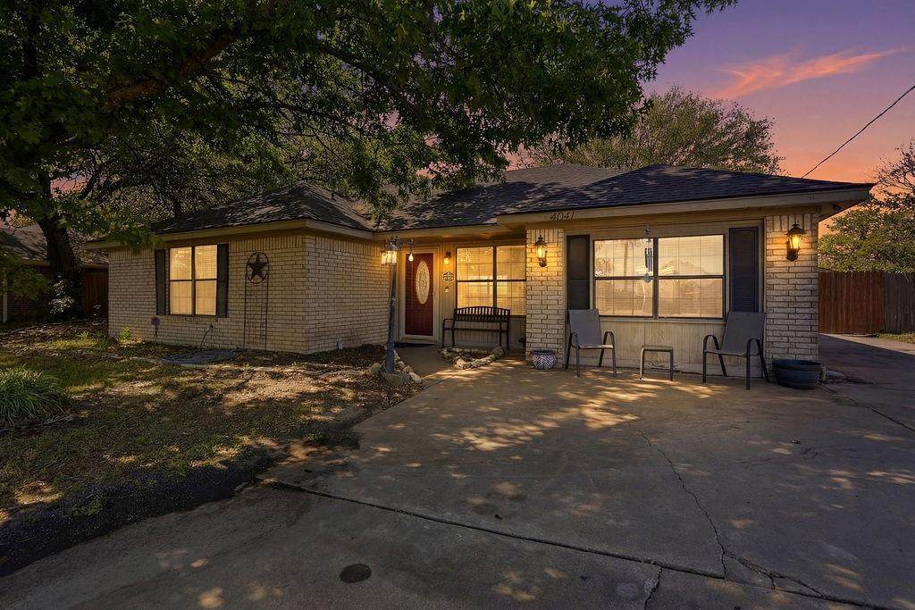 4041 Country Meadows Circle - Photo 1