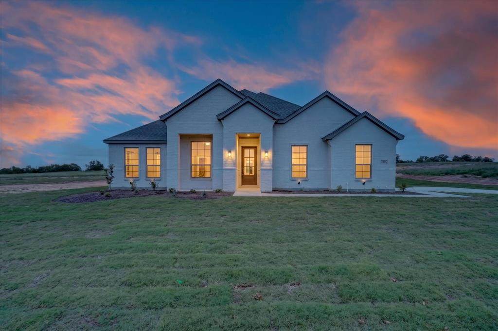 504 Clifton Court - Photo 1