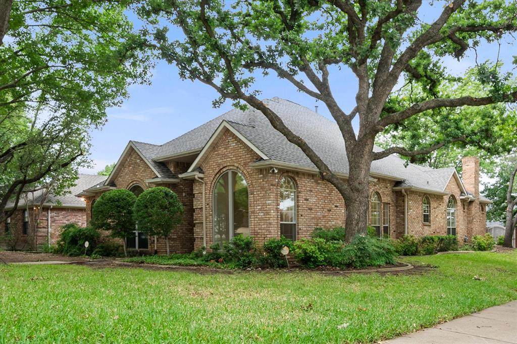 5200 Independence Avenue - Photo 1