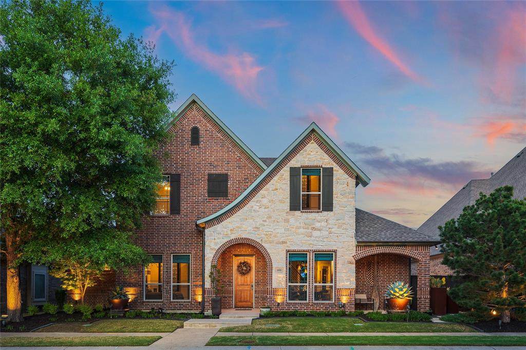 109 Royal Aberdeen Way - Photo 1