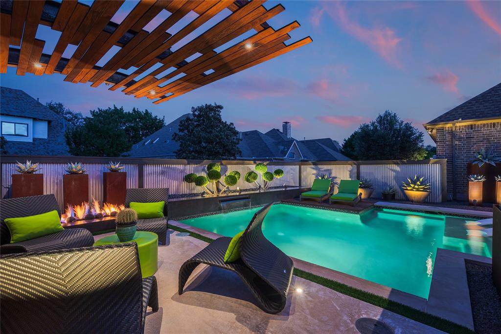 https://bt-photos.global.ssl.fastly.net/ntreis/orig_boomver_3_21231476-2.jpg
