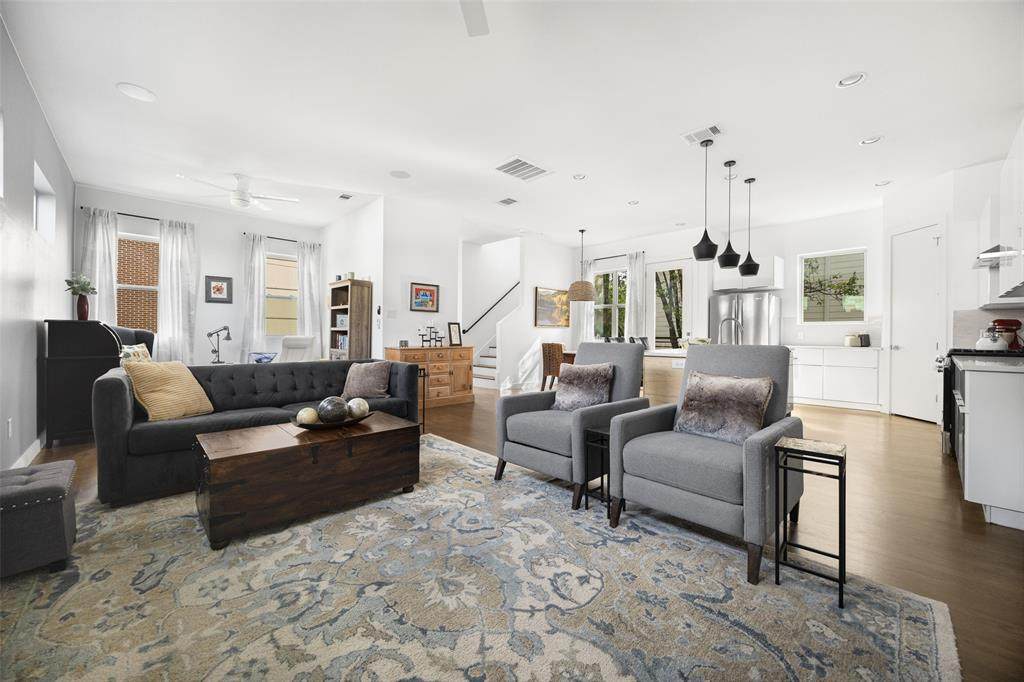 5615 Bryan Parkway - Photo 1