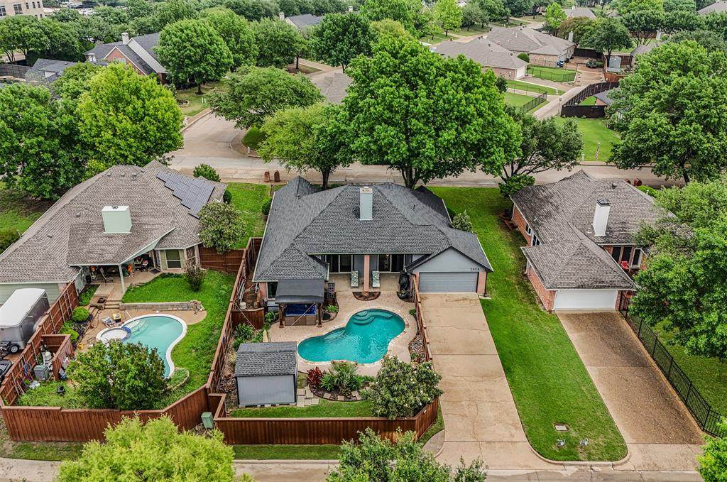 2954 Oak Drive - Photo 1