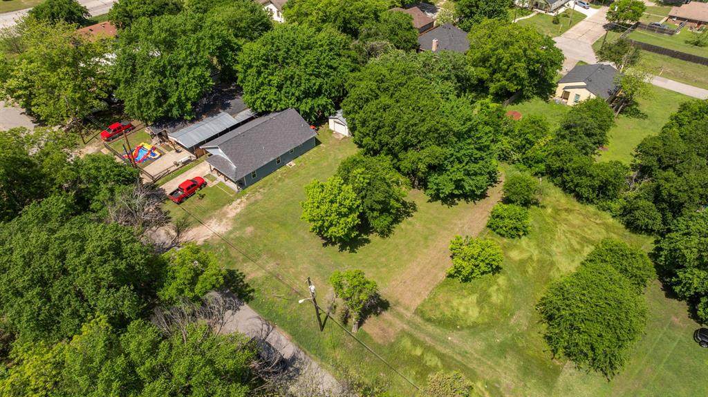 400 Freeman Street - Photo 1