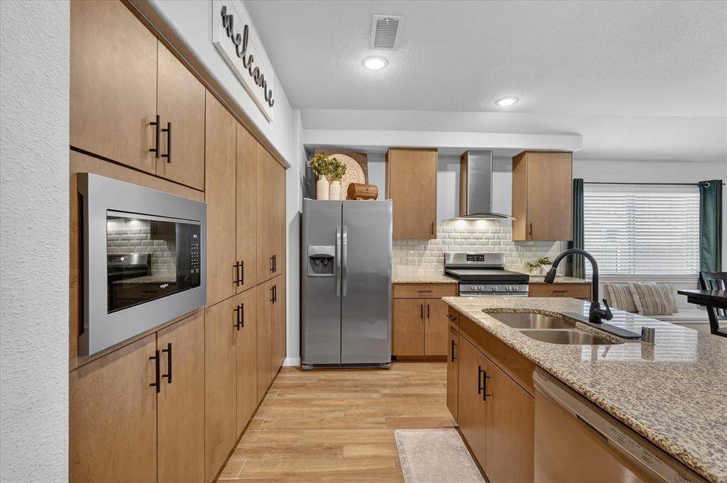 1144 Sheldon Drive - Photo 1