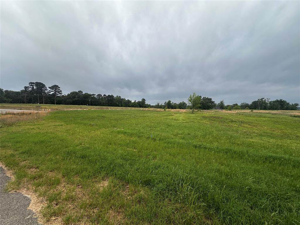 TBD Sunrise Bend - Photo 1