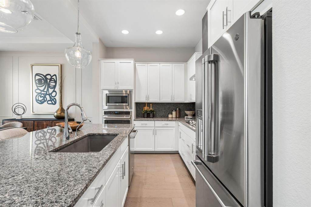 1163 Manacor Lane - Photo 1