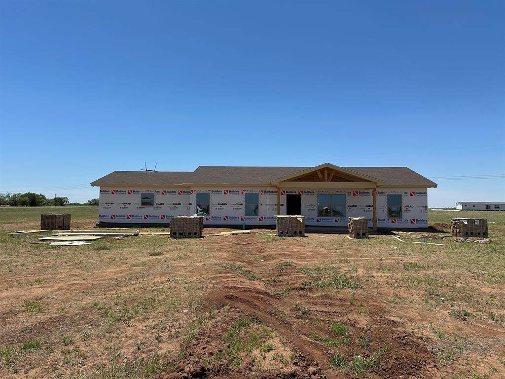 2075 Pr 4282 - Photo 1