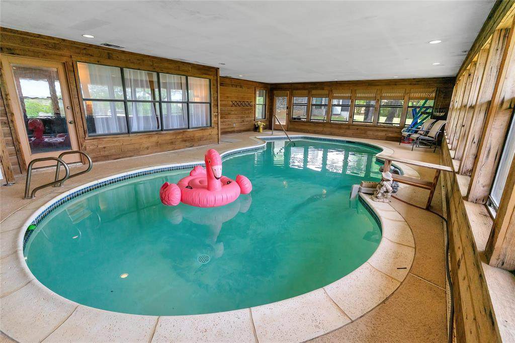 6212 Westover Drive - Photo 1
