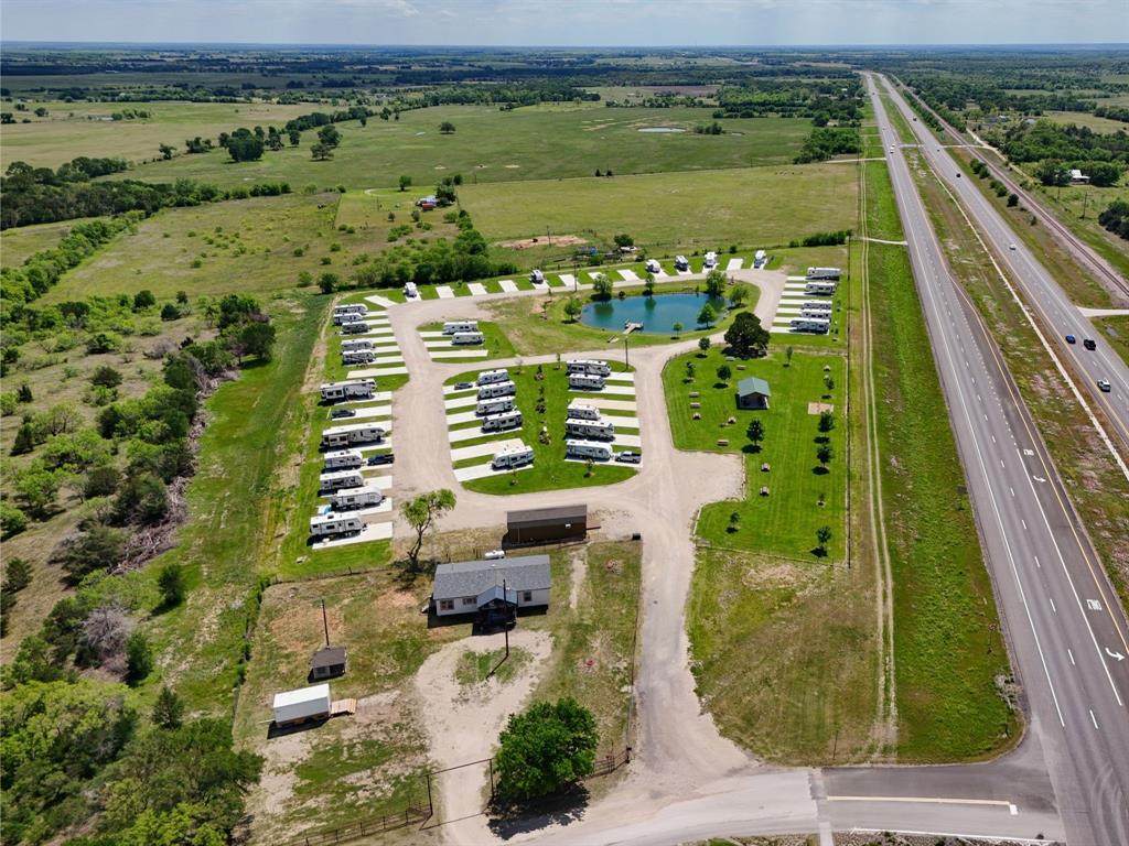 114 County Road 119 - Photo 1