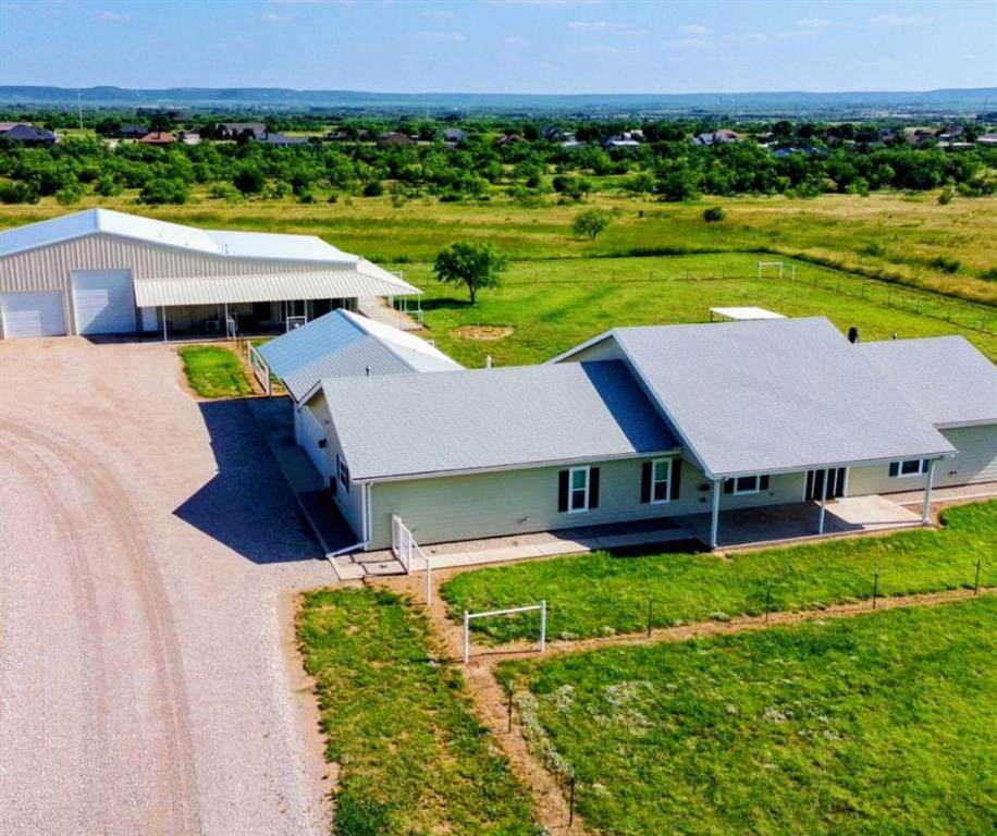 1098 State Highway 36 - Photo 1