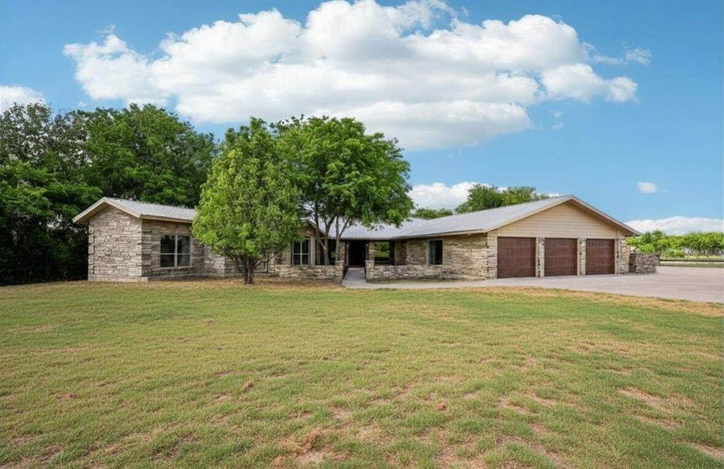 9600 Park - Photo 1