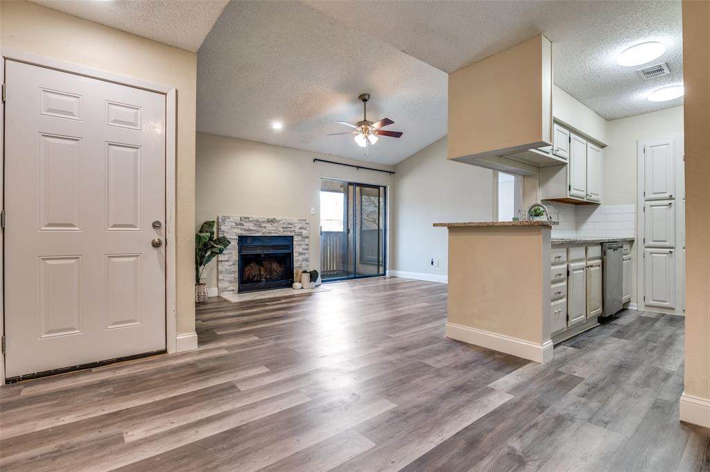 1310 Harwell Drive - Photo 1