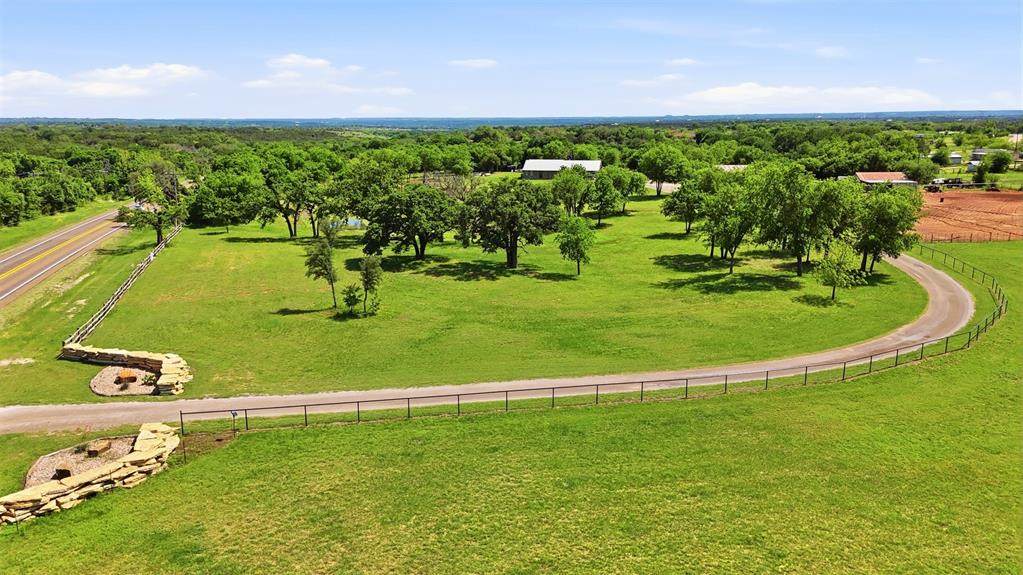 5451 Highway 144 - Photo 1