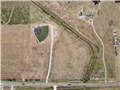 1.65 A TBD Lot 6 Arena Road - Photo 15