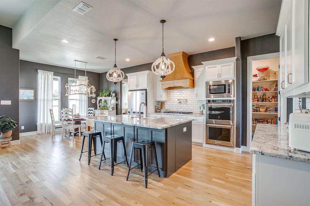 116 Aviara Ridge Road - Photo 1