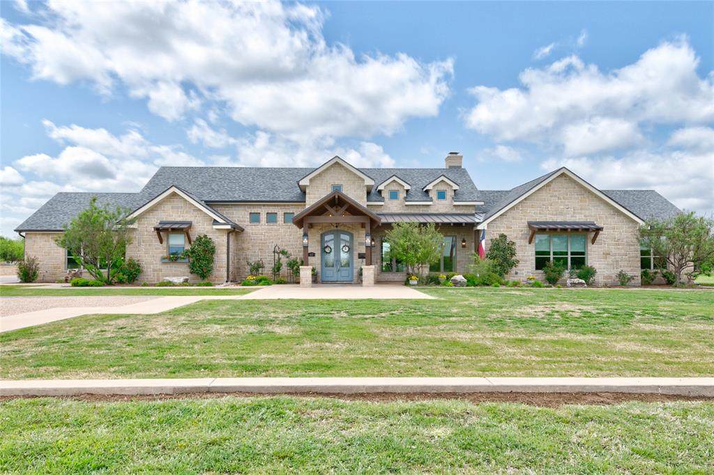 317 Miller Lane - Photo 1