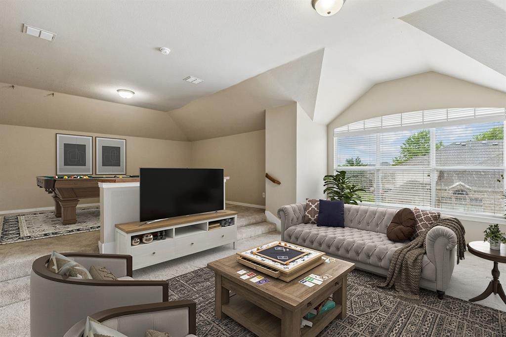 15265 Brooks Lane - Photo 1