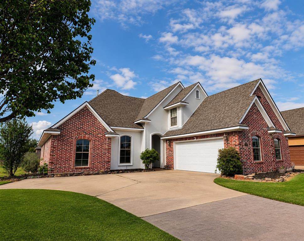 798 Dumaine Drive - Photo 1