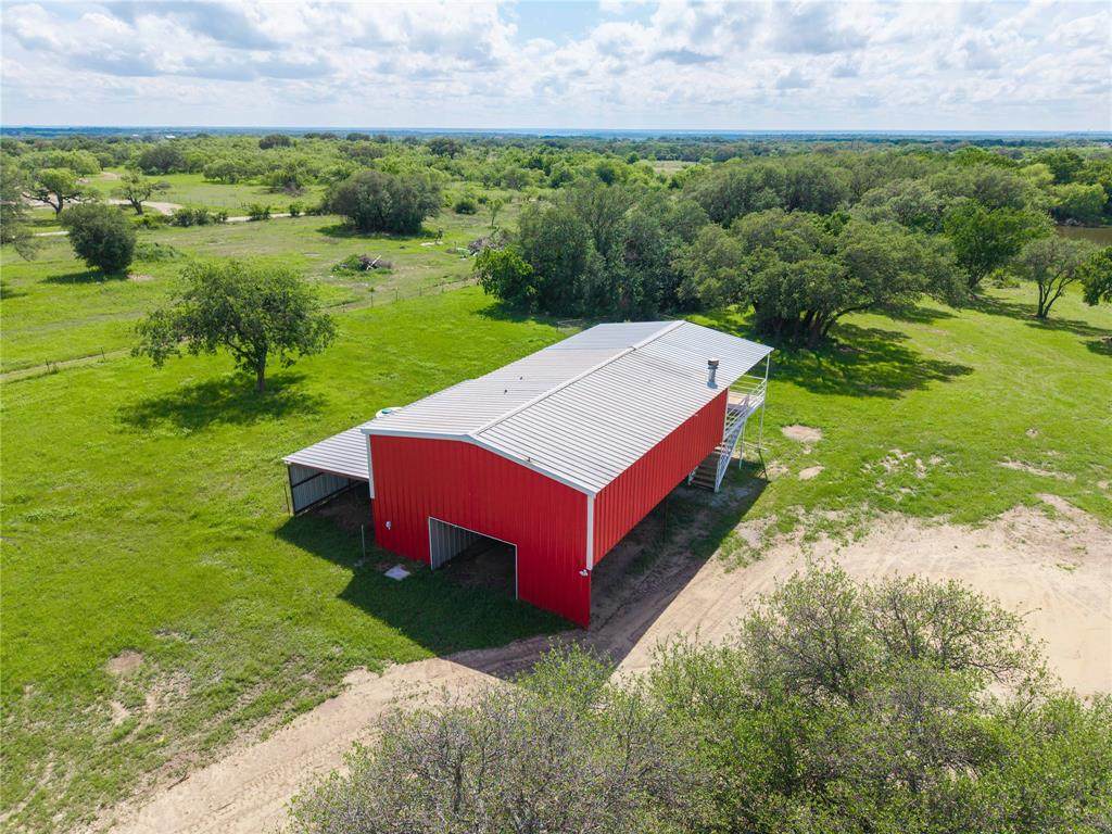 2645 County Road 294 - Photo 1