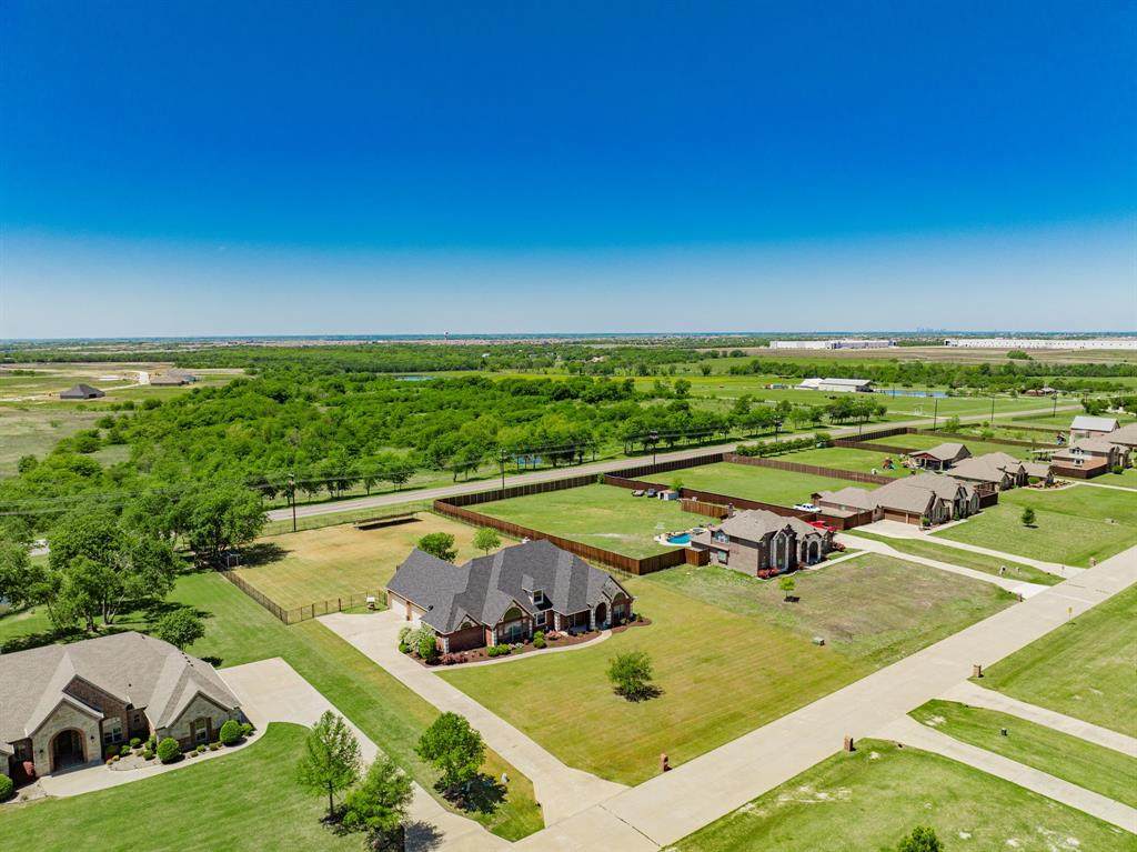 12176 Livingston Way - Photo 1