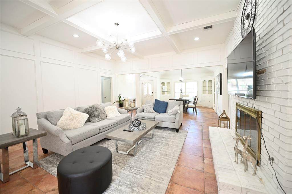 2430 Beaver Run - Photo 1
