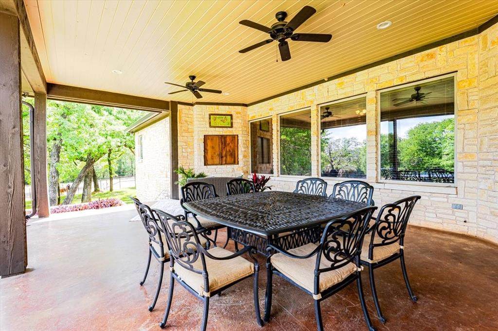 108 Mcclintock Court - Photo 1