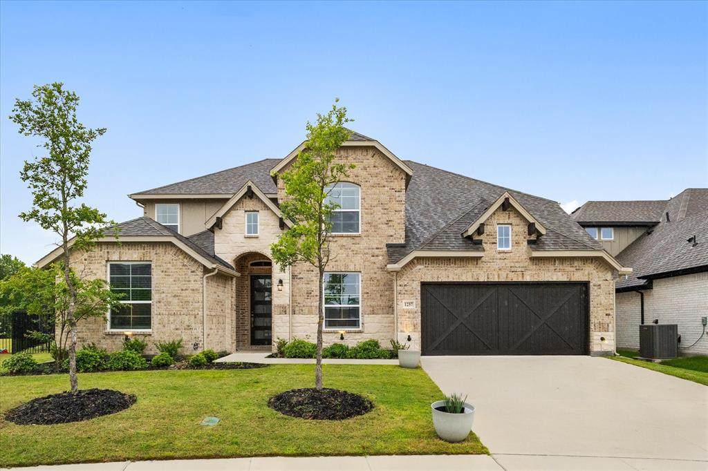 1257 Opal Drive - Photo 1