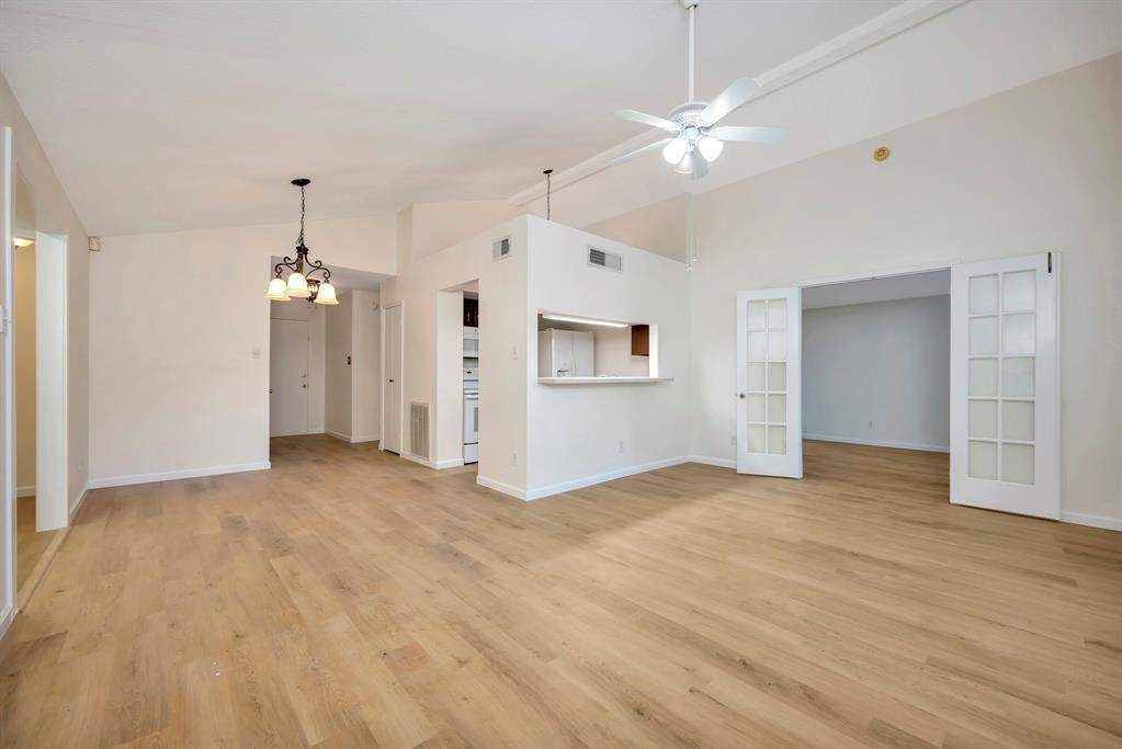 4745 Rose Of Sharon Lane - Photo 1