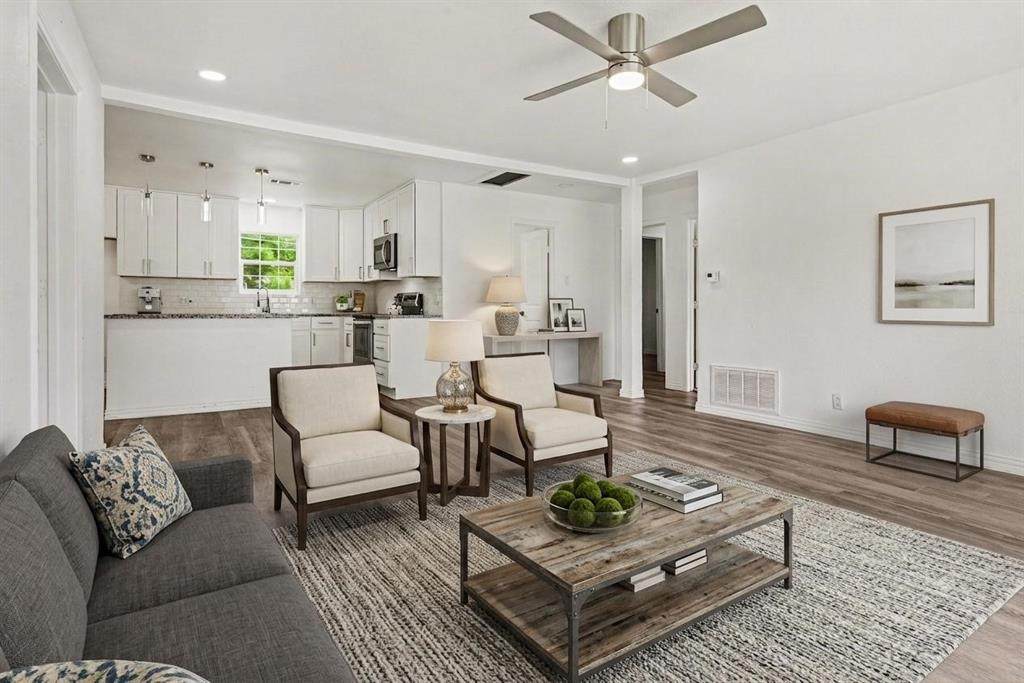 2610 Hillcrest Avenue - Photo 1