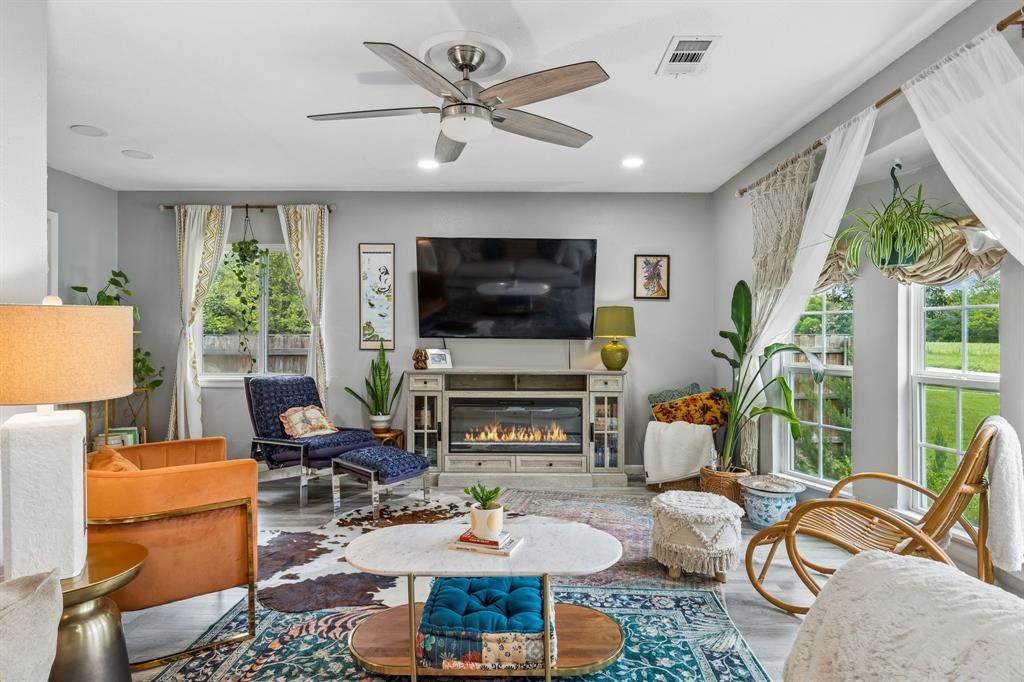 2306 Five Mile Parkway - Photo 1