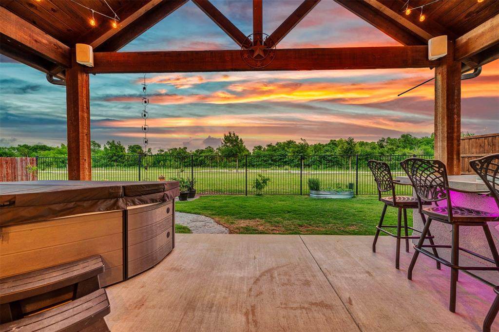 2524 Saddlehorn Drive - Photo 1