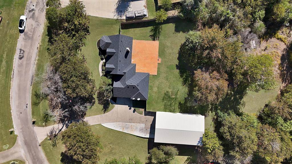 133 Miramar Circle - Photo 1
