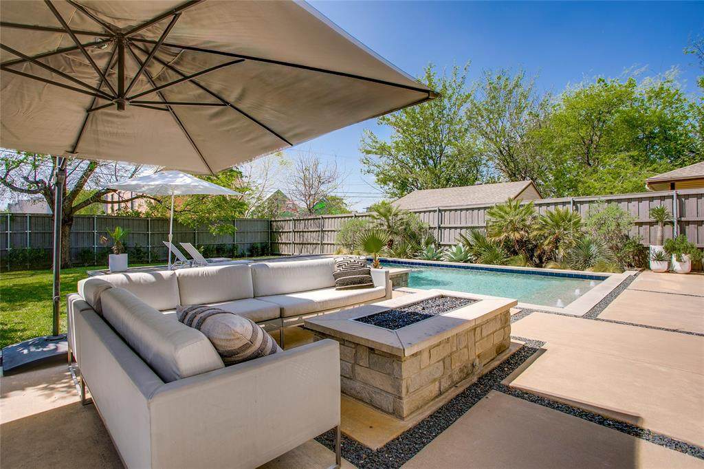 2215 Madera Street - Photo 1