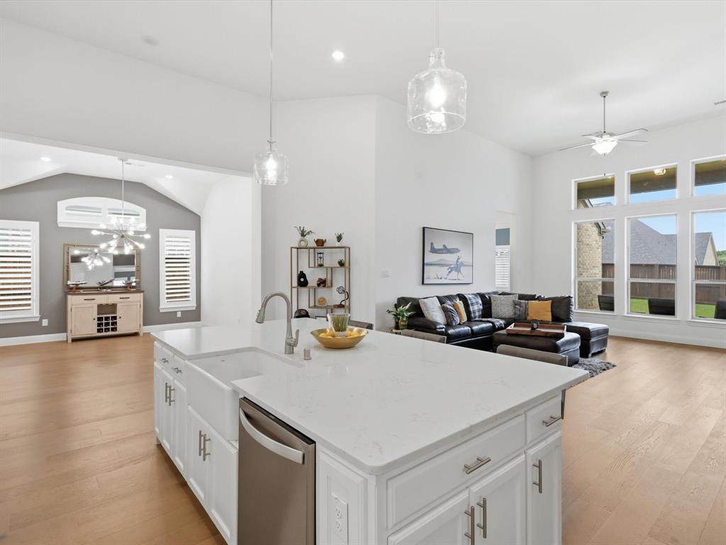 9213 Prickly Pear Trail - Photo 1
