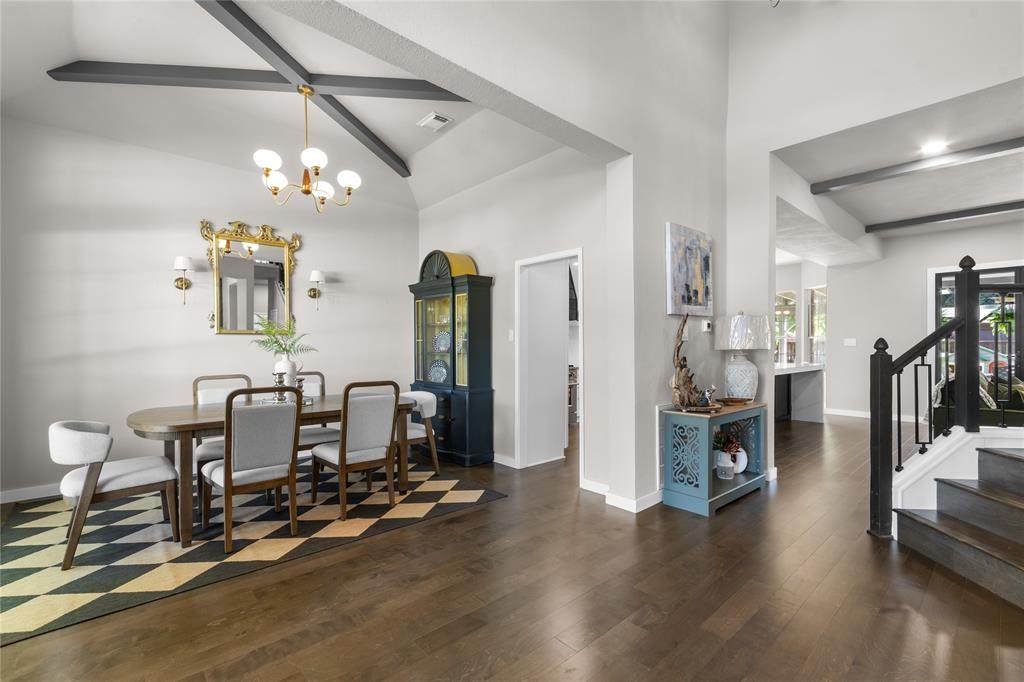 5949 Carroll Drive - Photo 1