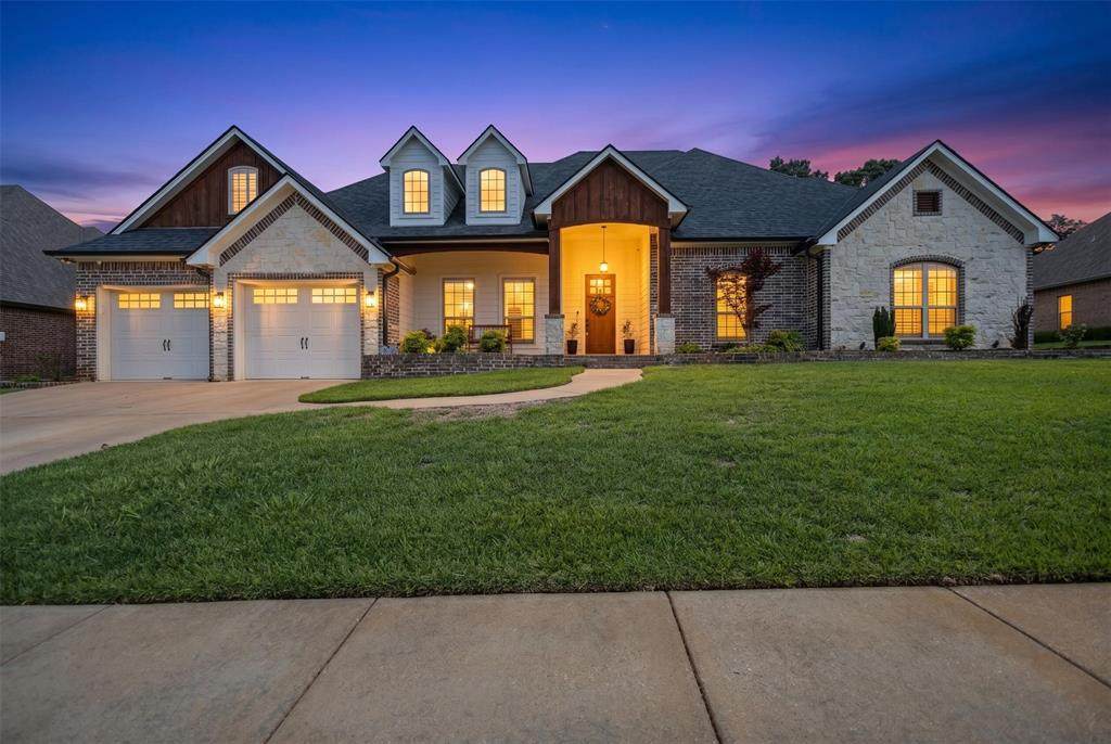 11176 Fox Trail - Photo 1