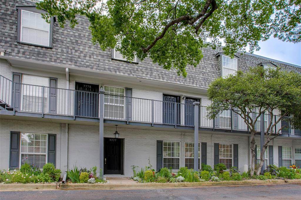7777 Royal Lane - Photo 1