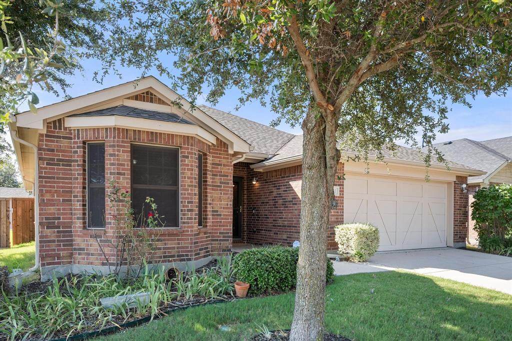 1001 Pigeon Hawk Drive - Photo 1