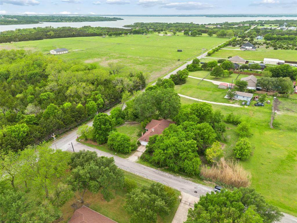 14679 County Road 550 - Photo 1