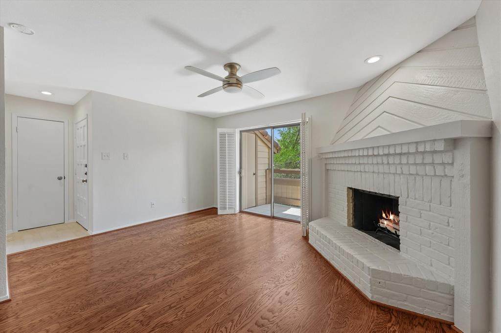 7640 Greenway Boulevard - Photo 1