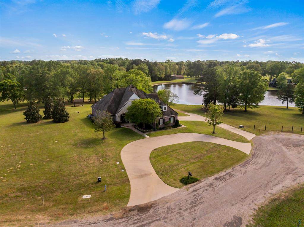 6 County Road 1215 - Photo 1