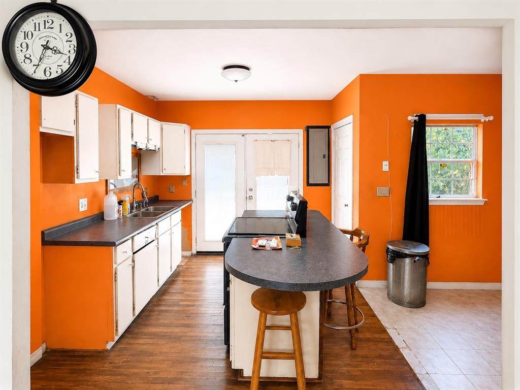 7437 Llano Avenue - Photo 1