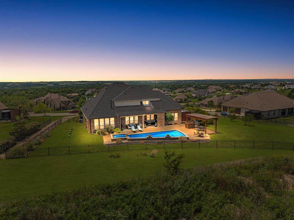 12731 Bella Roma Drive - Photo 1