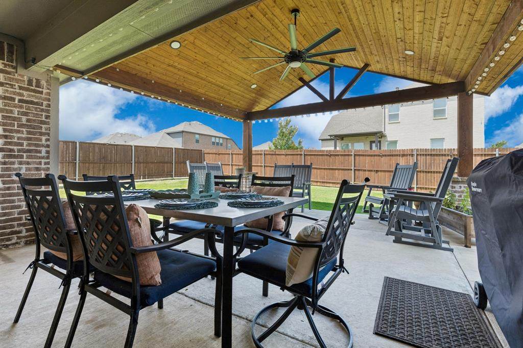 1201 Misty Ridge Drive - Photo 1